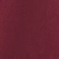 Margo Skirt