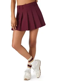 Margo Skirt