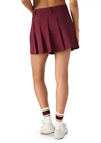 Margo Skirt