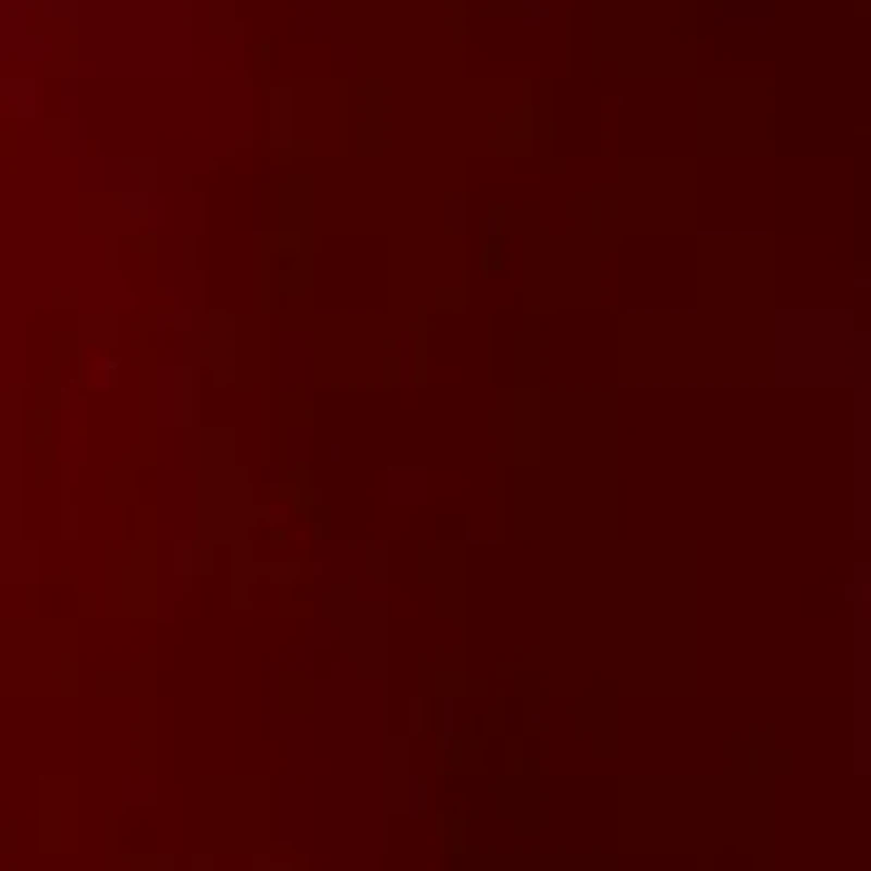 Women's Tonia Blazer