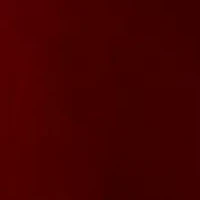 Women's Tonia Blazer