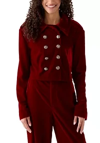 Women's Tonia Blazer