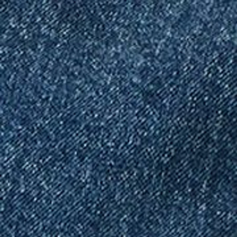 Women's Abigale Blazer