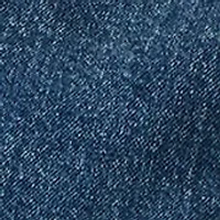 Women's Abigale Blazer