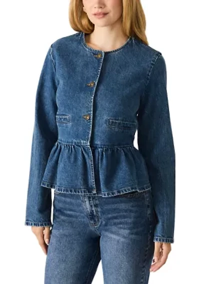 Women's Abigale Blazer