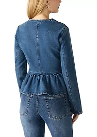 Women's Abigale Blazer