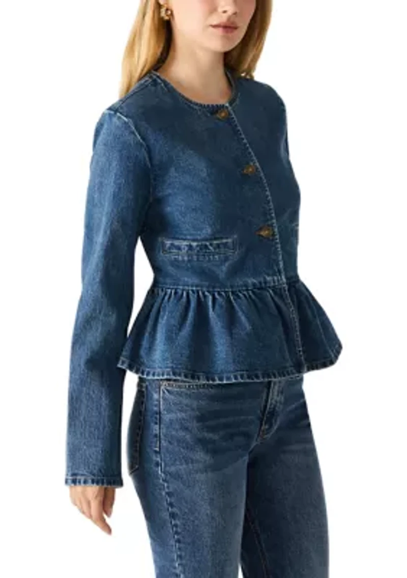 Women's Abigale Blazer