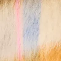 Women's Kaylen Jacket