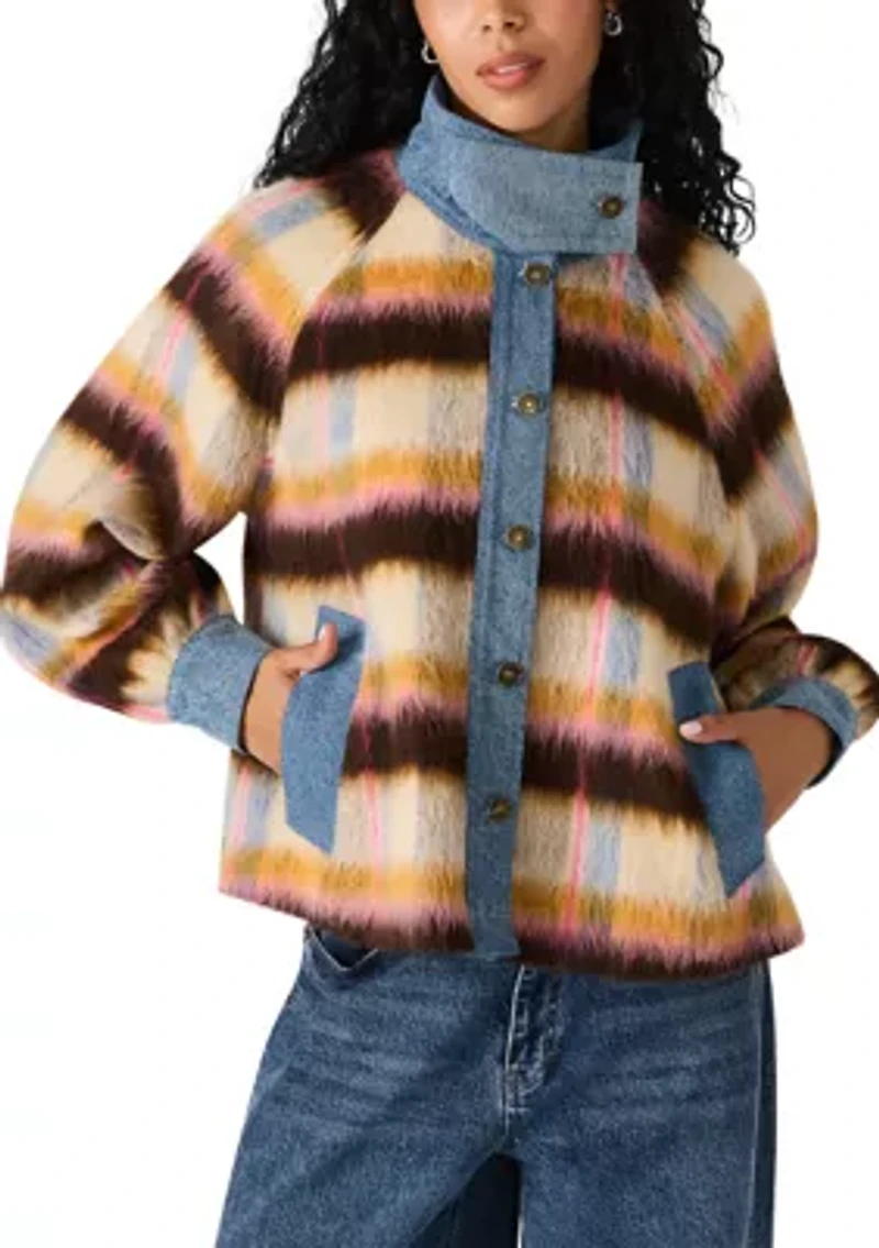 Women's Kaylen Jacket