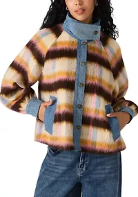 Women's Kaylen Jacket