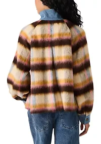 Women's Kaylen Jacket