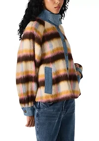 Women's Kaylen Jacket