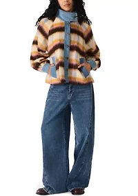 Women's Kaylen Jacket