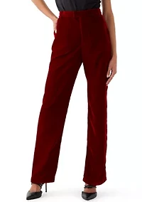 Women's Tonia Pants