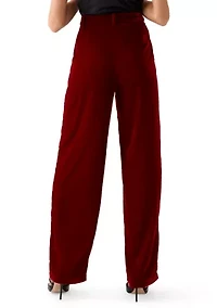 Women's Tonia Pants