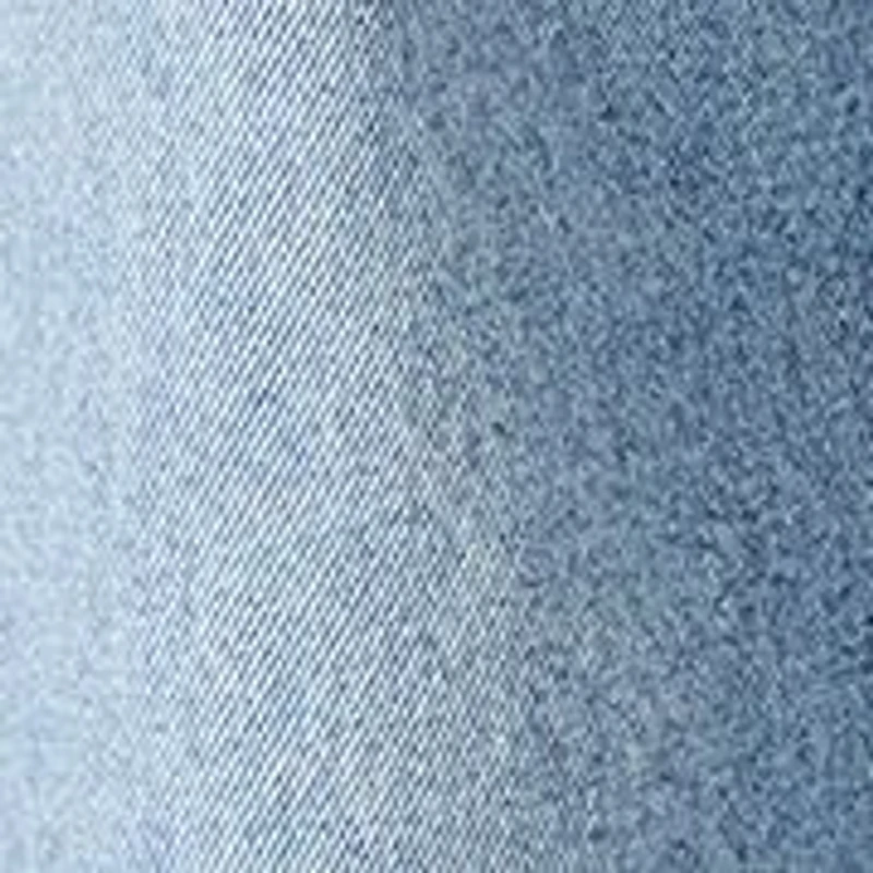 Women's Taylor Jeans