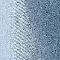 Women's Taylor Jeans