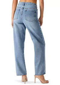 Women's Taylor Jeans