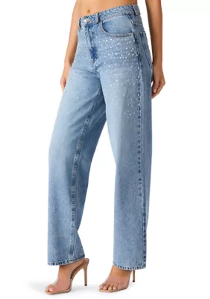 Women's Taylor Jeans