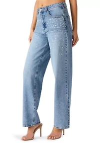 Women's Taylor Jeans