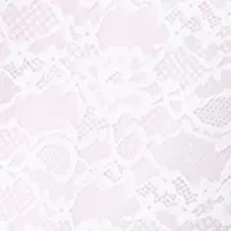 Women's Nayeli Track Pants