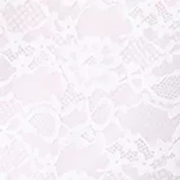 Women's Nayeli Track Pants