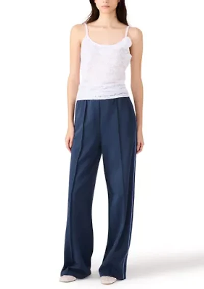 Women's Nayeli Track Pants