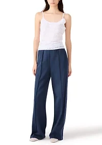 Women's Nayeli Track Pants