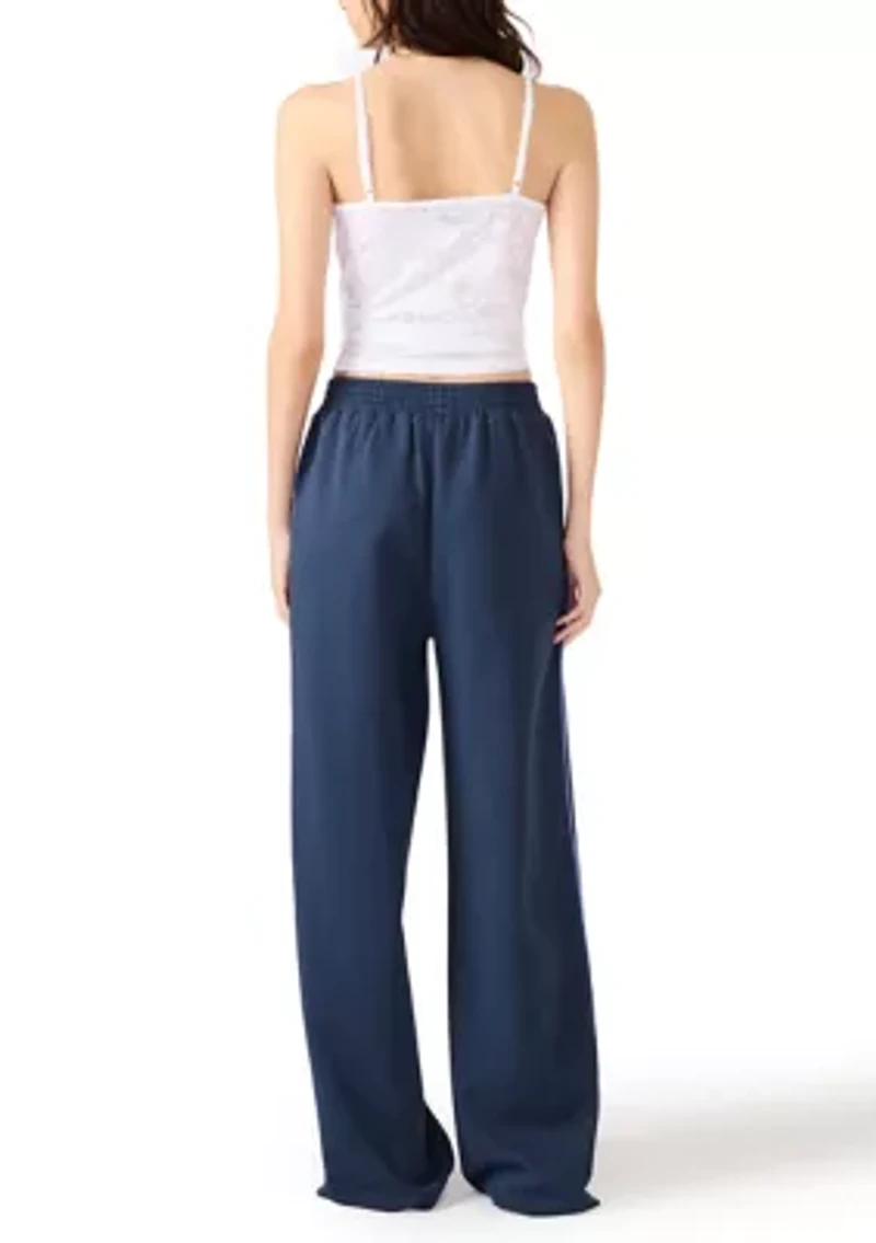 Women's Nayeli Track Pants
