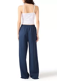 Women's Nayeli Track Pants
