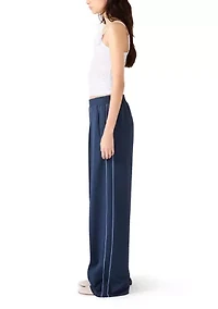 Women's Nayeli Track Pants