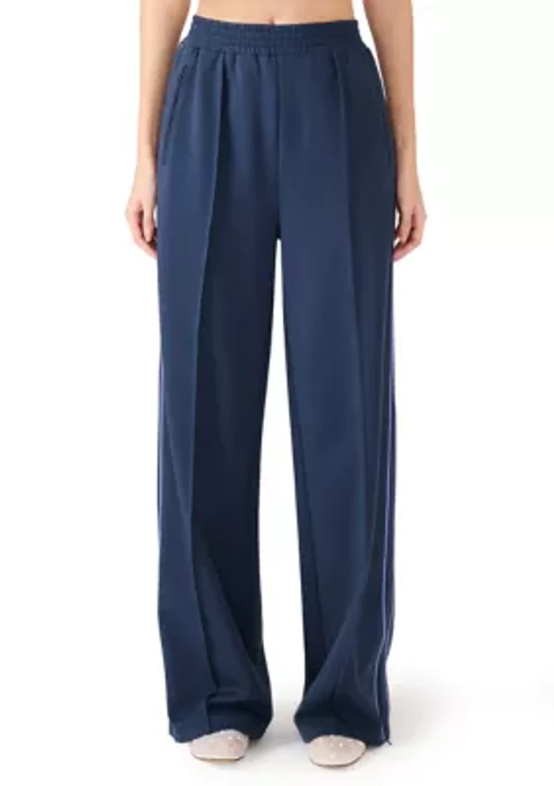 Women's Nayeli Track Pants