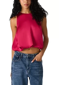 Women's Yazmin Top