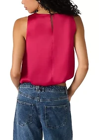 Women's Yazmin Top