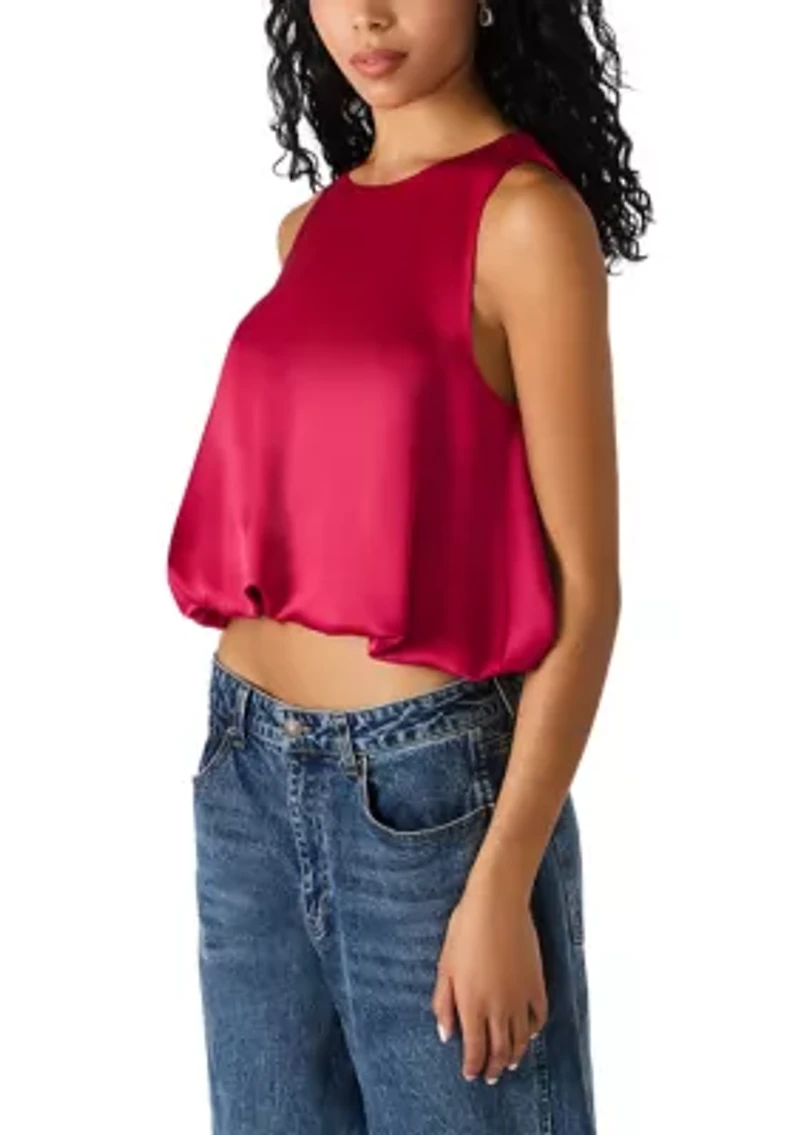 Women's Yazmin Top