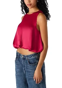 Women's Yazmin Top