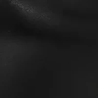 Women's Marcelle Top