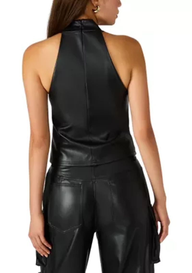 Women's Marcelle Top