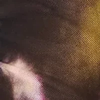 Women's Lilianna Top