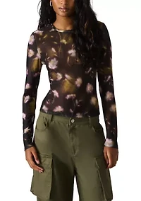 Women's Lilianna Top