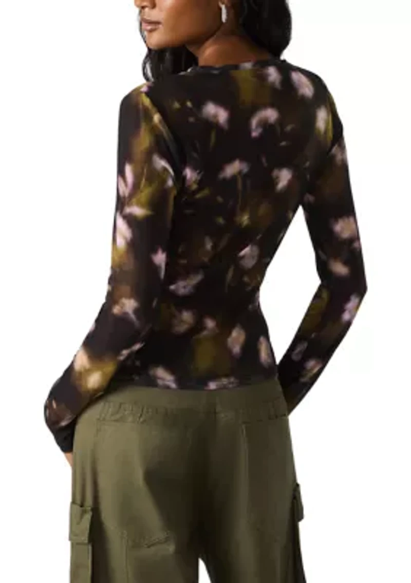 Women's Lilianna Top