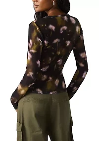 Women's Lilianna Top