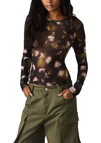 Women's Lilianna Top