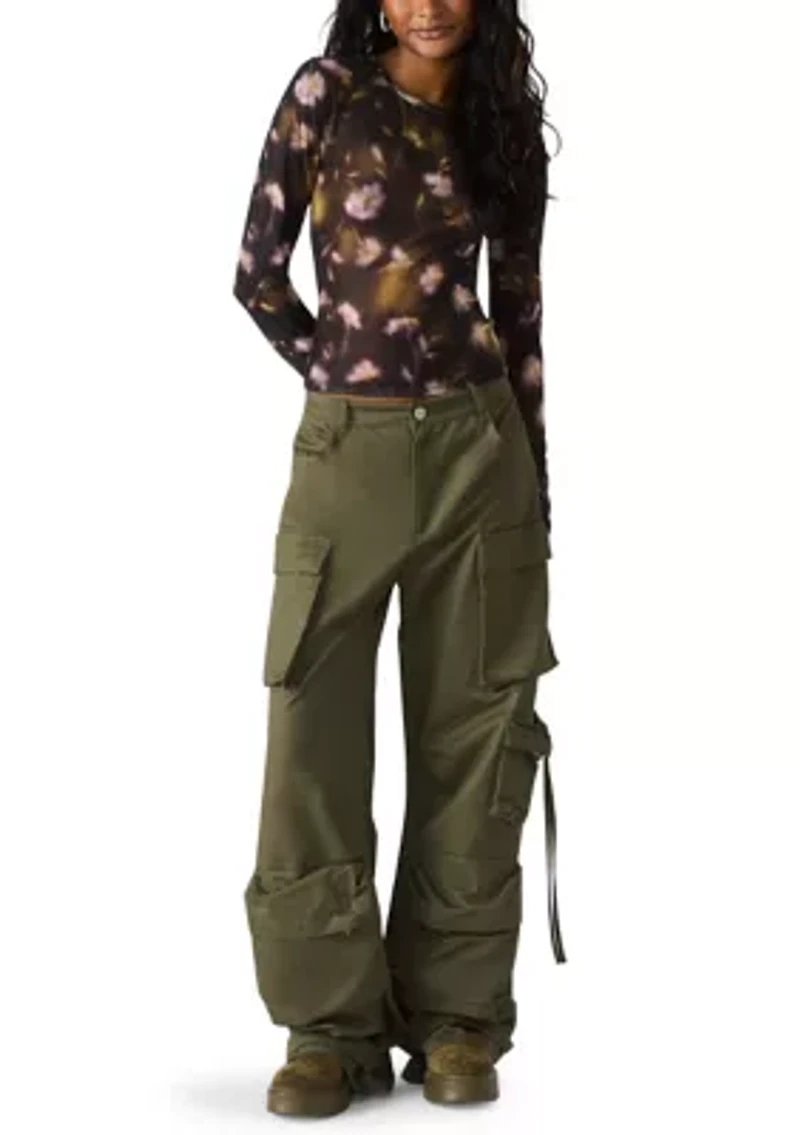 Women's Lilianna Top