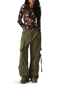 Women's Lilianna Top