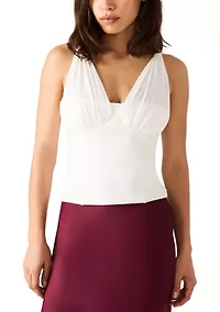 Women's Addisyn Top