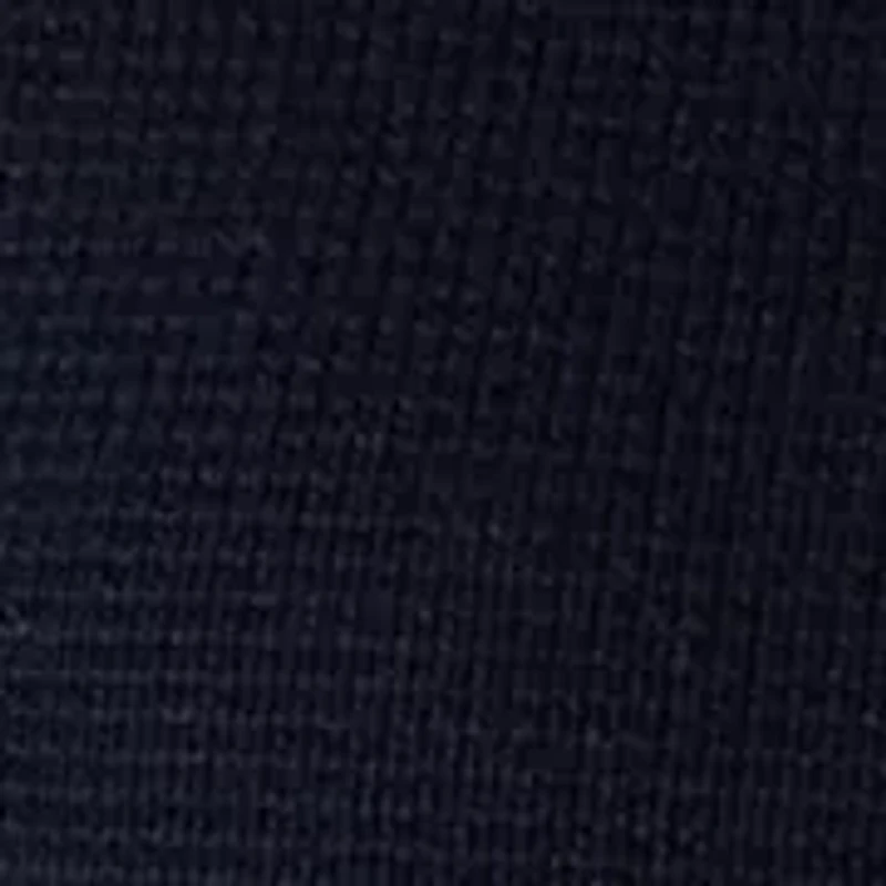 Women's Roxanna Sweater Top