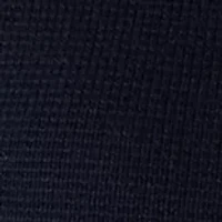 Women's Roxanna Sweater Top