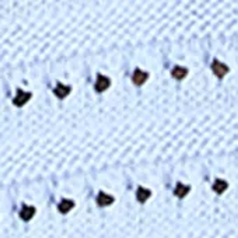 Women's Casette Cardigan