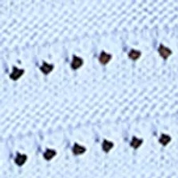 Women's Casette Cardigan